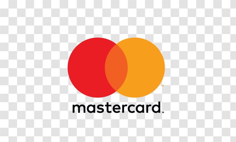 Logo Mastercard Pentagram Flat Design Brand Transparent PNG
