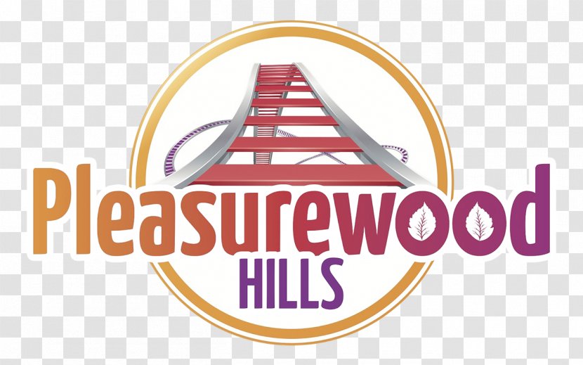 Pleasurewood Hills Logo Brand Trademark - Song Transparent PNG
