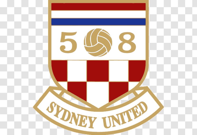 Sydney United 58 FC Sports Centre National Premier Leagues NSW FFA Cup - Olympic Fc Transparent PNG