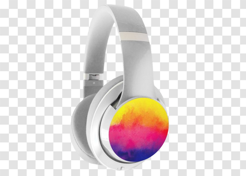 Headphones Beats Electronics Image Clip Art - Solo Transparent PNG