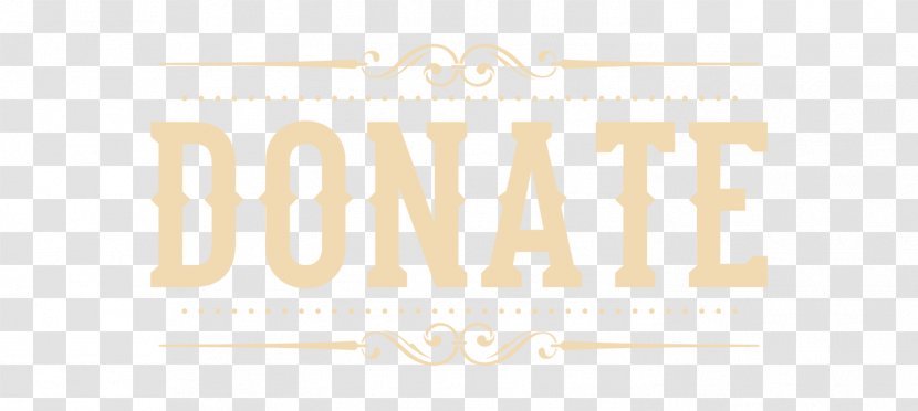 Logo Donation Brand Sponsor Organization - Ticket - Millionaire Raffle Transparent PNG
