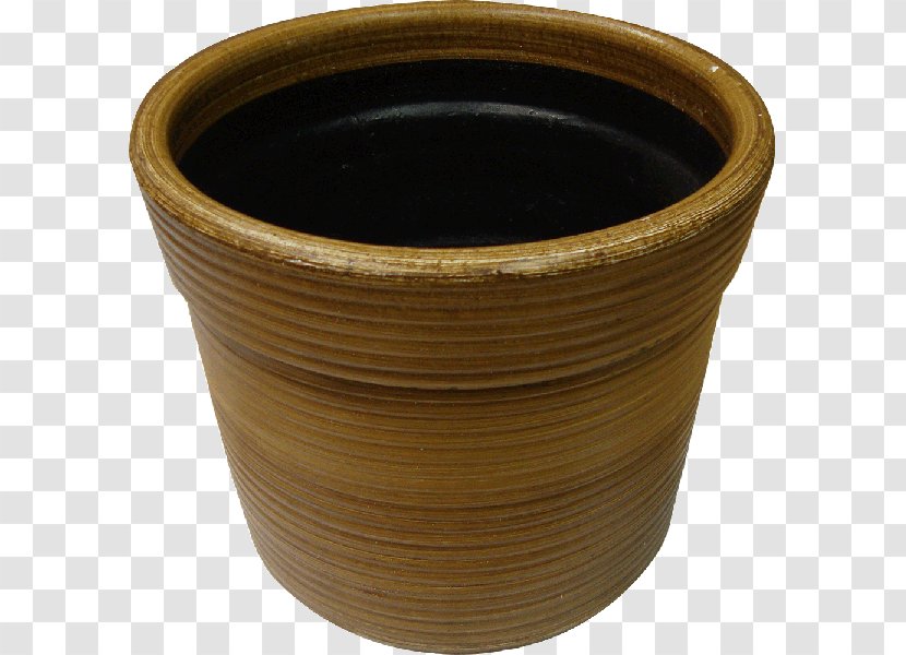 Pottery Flowerpot - Artifact - Begonia Transparent PNG
