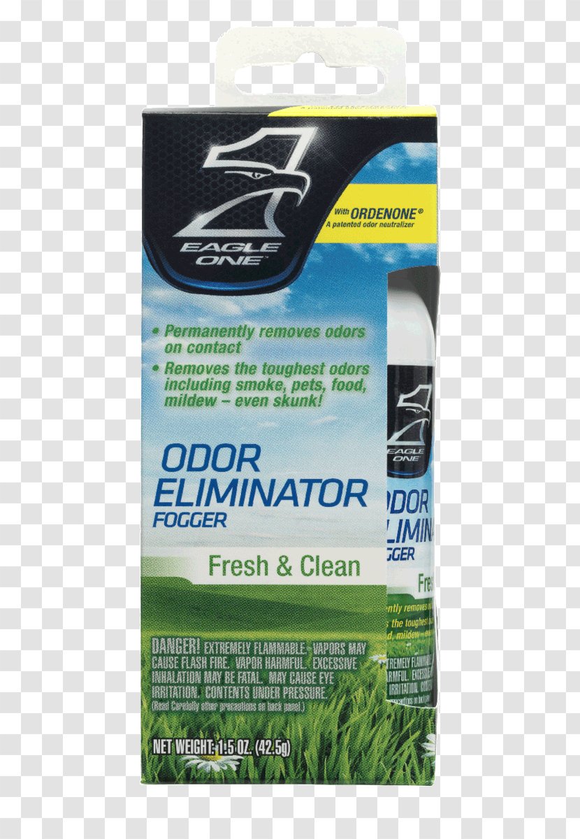 Odor Fogger Air Fresheners Car Water Spot - Fog Transparent PNG