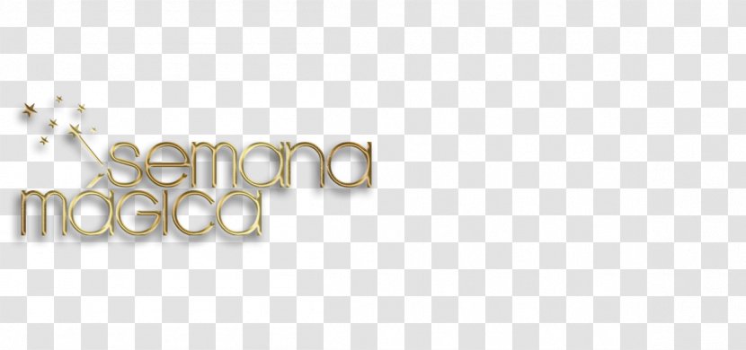 Logo Body Jewellery Brand Font - Design Transparent PNG