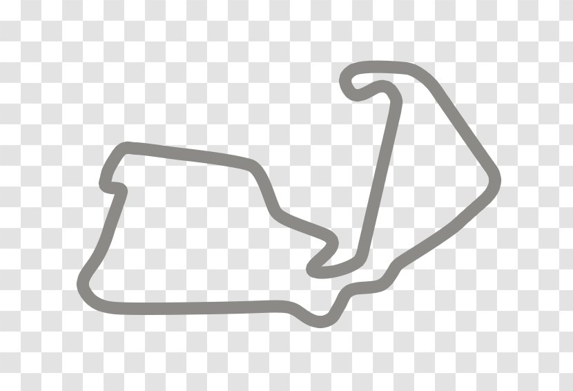 British GT Championship Team Hard Racing Ltd 0 Nickelodeon 1 - Black And White - 2017 FIA Formula One World Transparent PNG