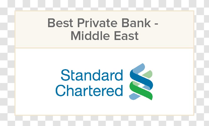 Standard Chartered Hong Kong Private Banking Commercial Bank - Landmark Transparent PNG