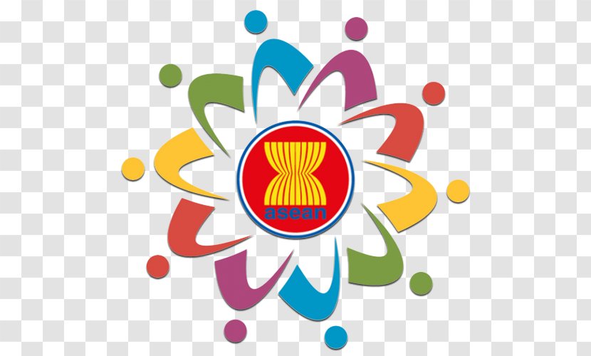 ASEAN Summit Malaysia Cambodia Association Of Southeast Asian Nations Economic Community - Department Foreign Affairs - Ministry Transparent PNG