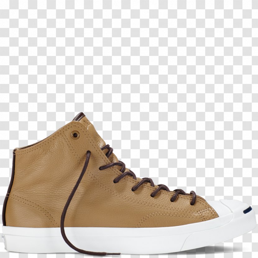 Sneakers Converse Chuck Taylor All-Stars Shoe コンバース・ジャックパーセル - Walking - Adidas Transparent PNG