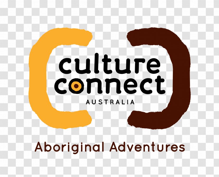 Queensland Indigenous Australians Logo Australian Aboriginal Culture - Production - National Day Transparent PNG