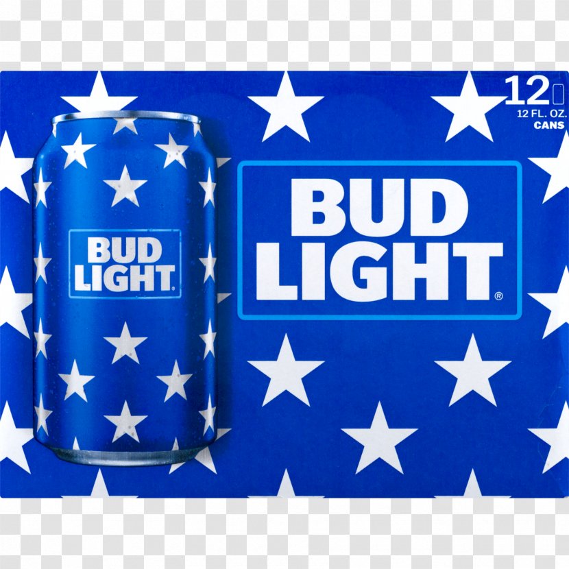 Budweiser Alexander Keith's Brewery Beer Super Bowl LII Grupo Modelo - Signage Transparent PNG