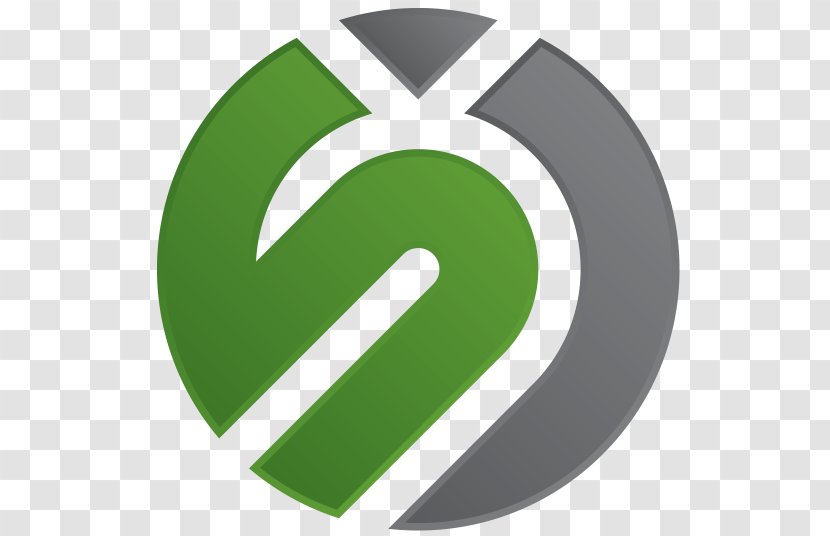 Logo EHealth MHealth Brand - Halifax - Green Engineering Transparent PNG