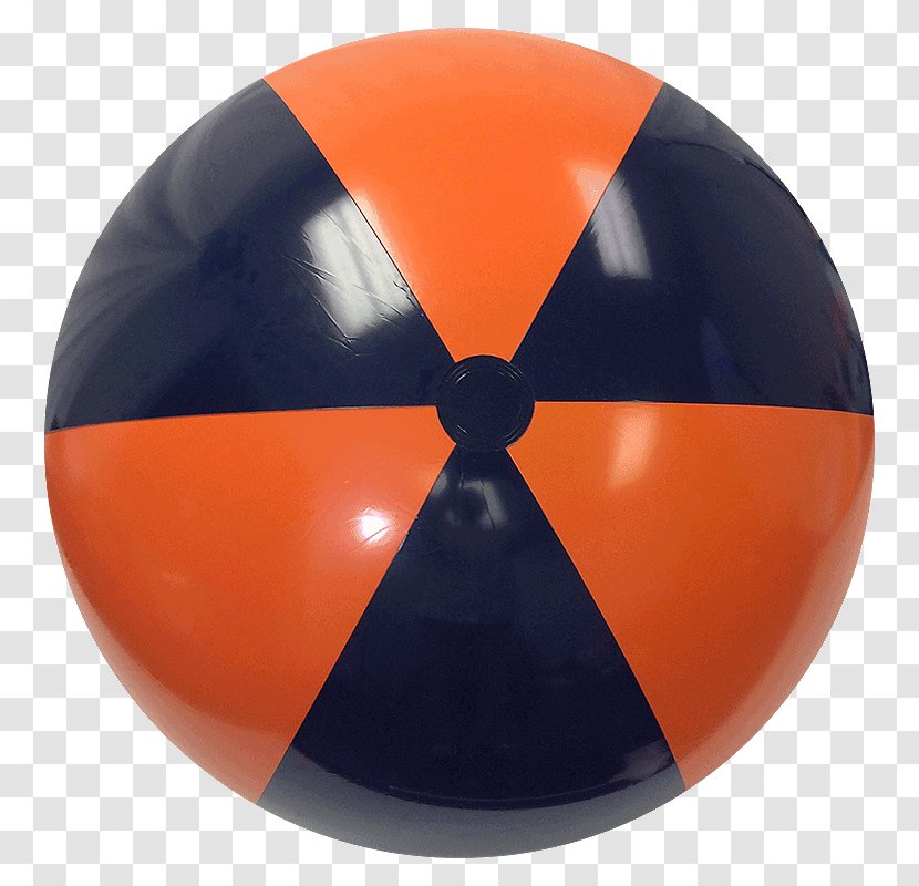 Ternua Sphere XL Product Design Orange S.A. Transparent PNG