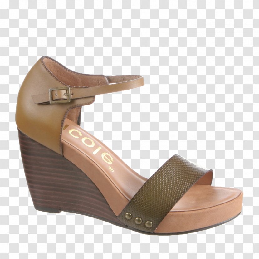 Sandal Shoe Sandália Tratorada Espadrille Model - Footwear Transparent PNG