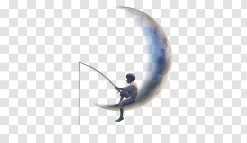 DreamWorks Animation Animated Film YouTube - Dreamworks - Youtube Transparent PNG