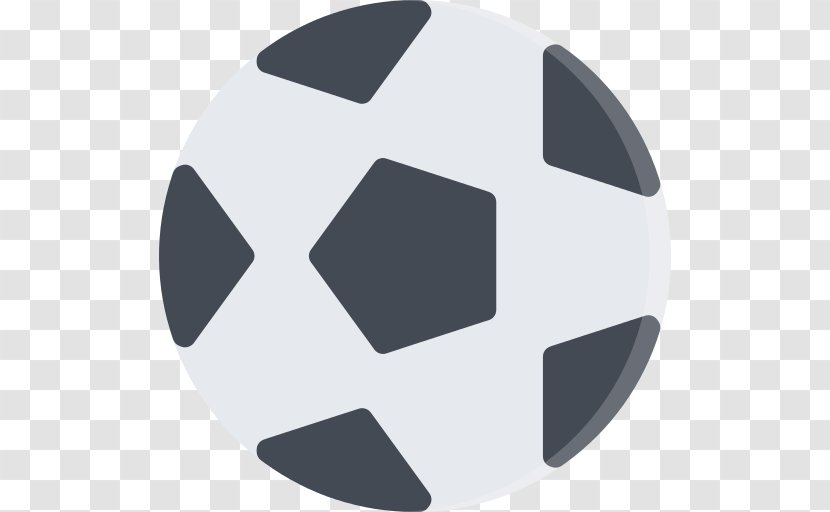Black & White - Ball - M Sphere Product Design Angle FontEnergy Games Transparent PNG