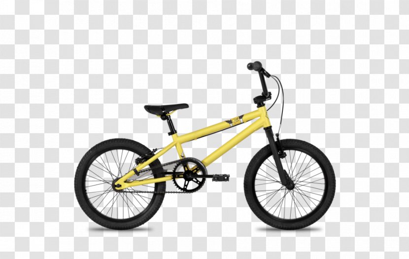 giant bikes bmx