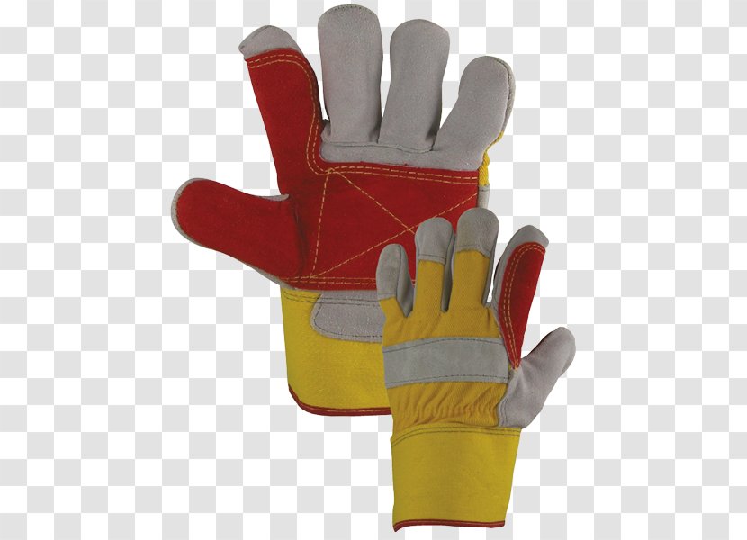 Driving Glove Personal Protective Equipment Clothing Kevlar - Apron - Welding Gloves Transparent PNG