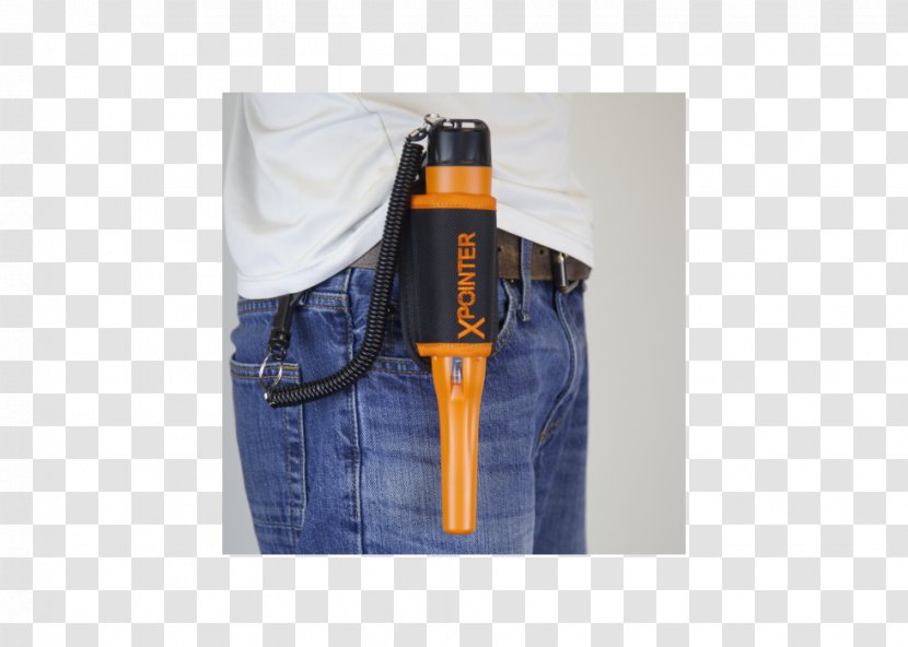 Bottle - Orange Transparent PNG