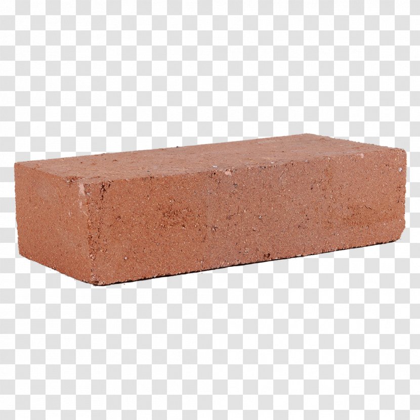 Brick Building Materials Piła Architectural Engineering - Price Transparent PNG