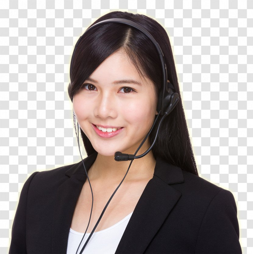 Singapore Stock Photography Call Centre Customer Service Royalty-free - Tree - Asia Transparent PNG