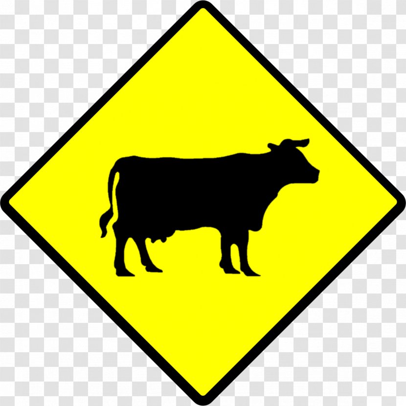 Cattle Natural Environment Meat Industry - Food - Farm Animals Transparent PNG