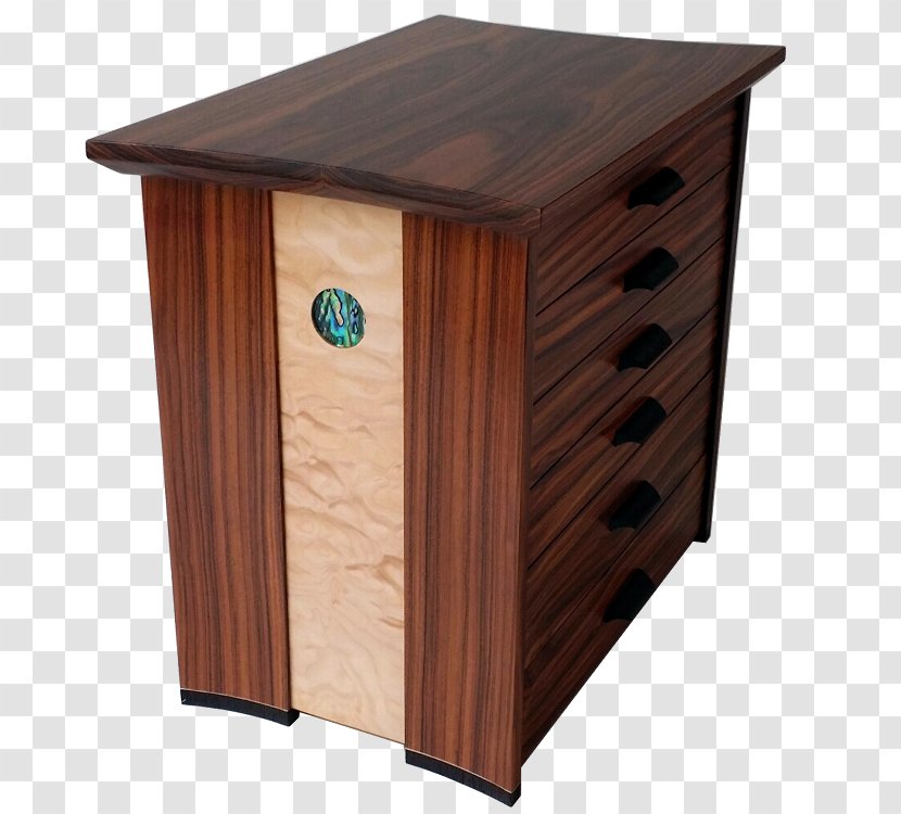 Mikutowski Woodworking Craft Wood Stain - Furniture - Resplendent Transparent PNG
