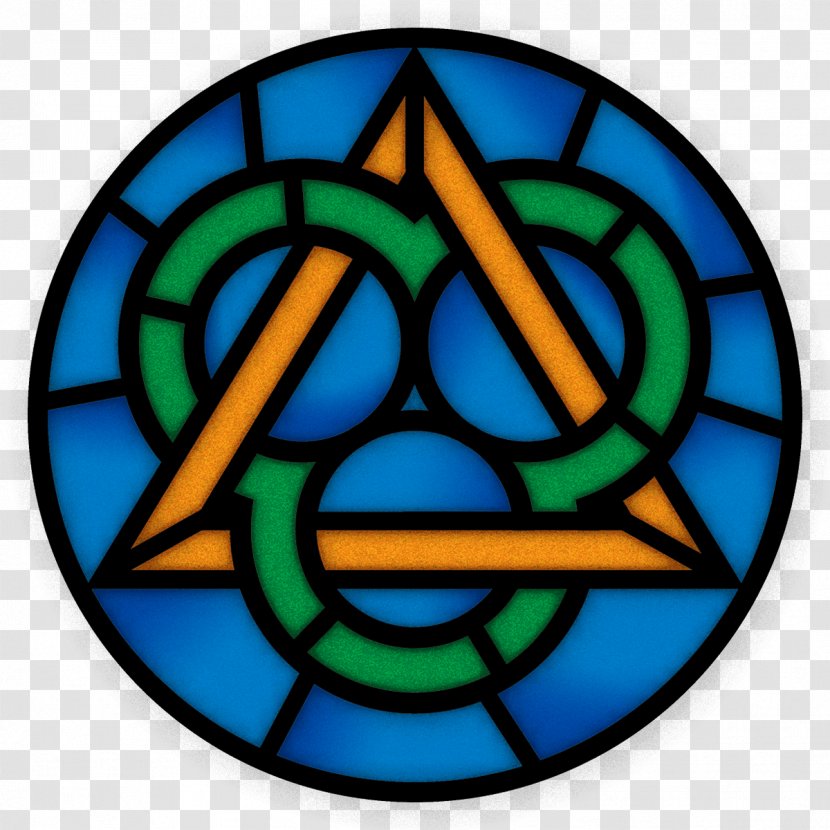 Trinity Sunday God Spiritual Disciplines For The Christian Life United Methodist Church - Whit Monday Pentecost Holiday Transparent PNG