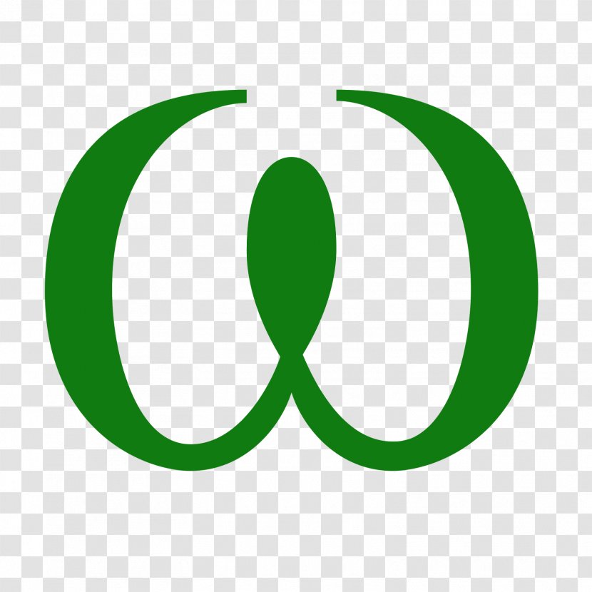 Logo Brand Trademark - Circle Transparent PNG