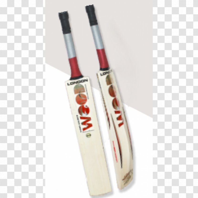 Cricket Bats Batting - Bat - Image Transparent PNG