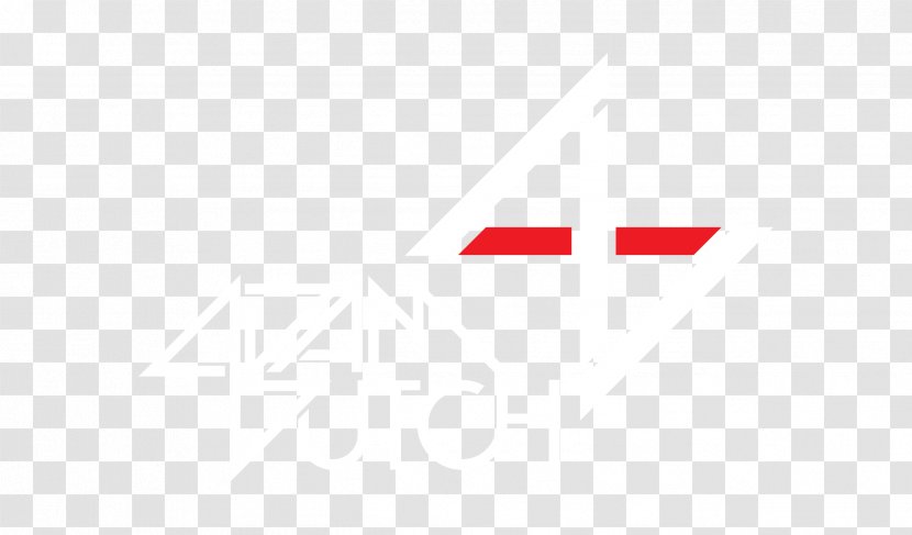Logo Brand Rectangle - Number - I Transparent PNG