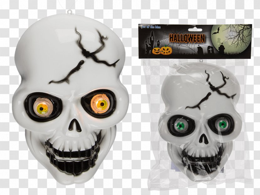Day Of The Dead Jaw All Souls 2 November Skull - Death Transparent PNG