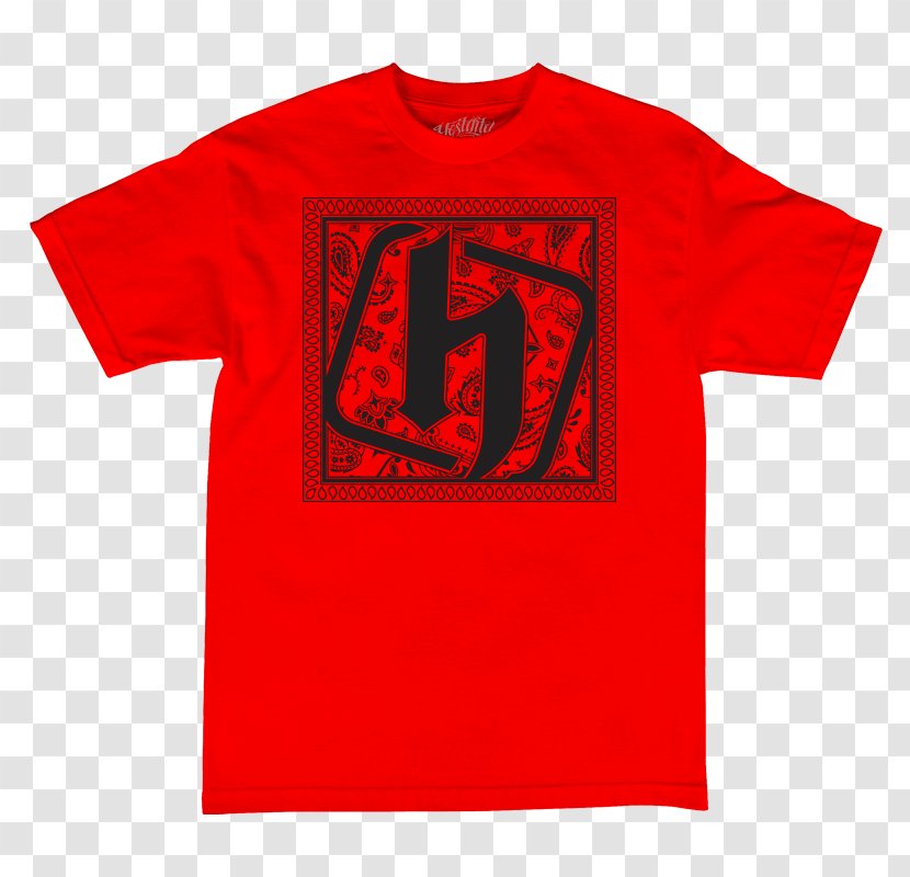 T-shirt Syracuse University Sleeve Clothing Transparent PNG