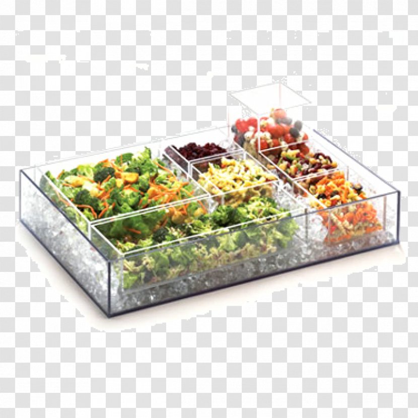 Tray Tableware Plastic Platter Food - Cuisine Transparent PNG