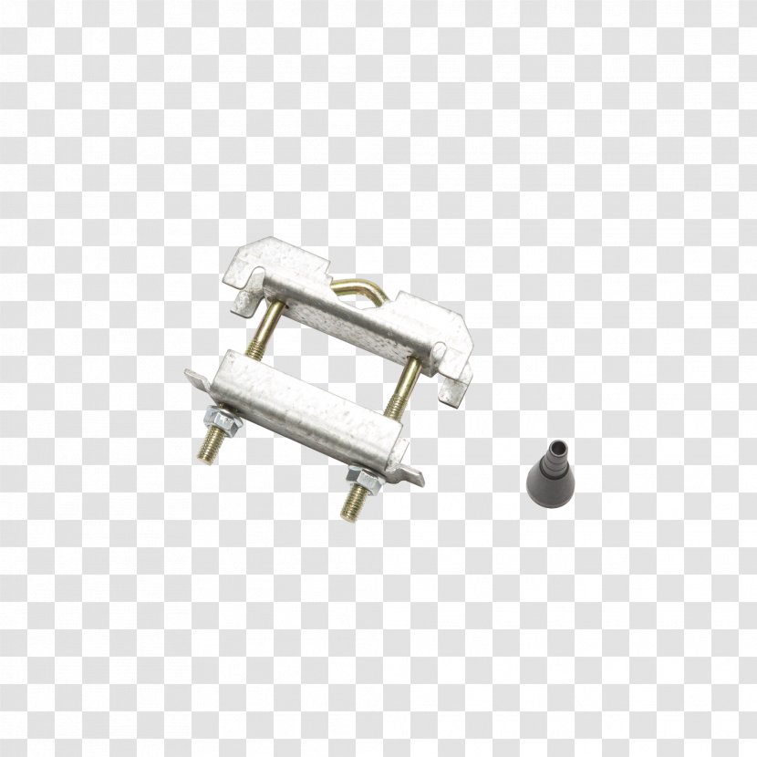 Angle Tool - Hardware Accessory - Design Transparent PNG