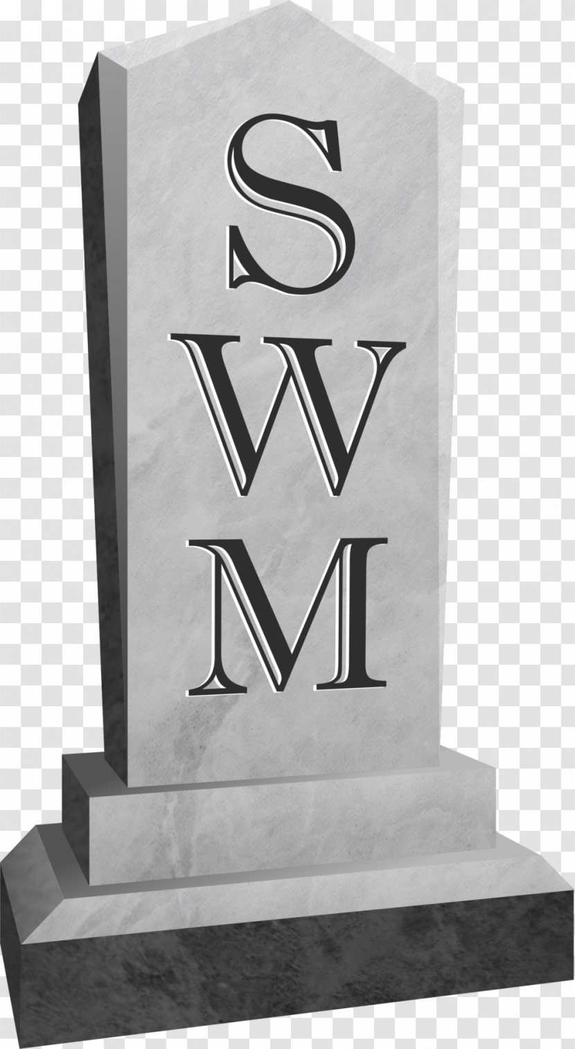 Southwest Monument & Bronze Memorials Headstone Granite - Stone Carving - Memorial Archway Transparent PNG