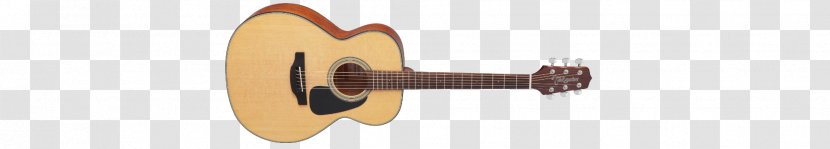 Twelve-string Guitar Perth Takamine Guitars GJ72CE - String Transparent PNG