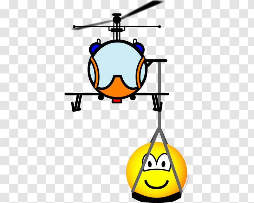 Smiley Emoticon Emoji Online Chat - Text Messaging - Search And Rescue Transparent PNG