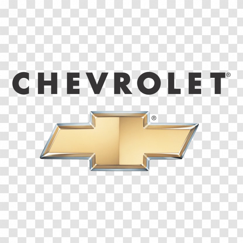 Chevrolet Corvette Car General Motors S-10 Blazer - Traverse Transparent PNG