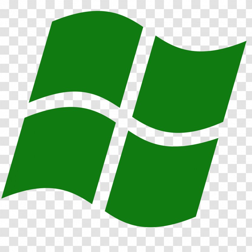 Computer Software Development Custom Handheld Devices Mobile App - Microsoft Transparent PNG