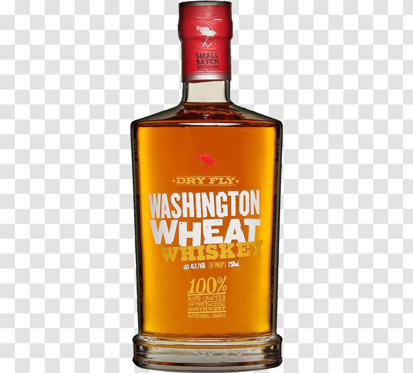 American Whiskey Distilled Beverage Bourbon Gin - Tennessee - Vodka Transparent PNG