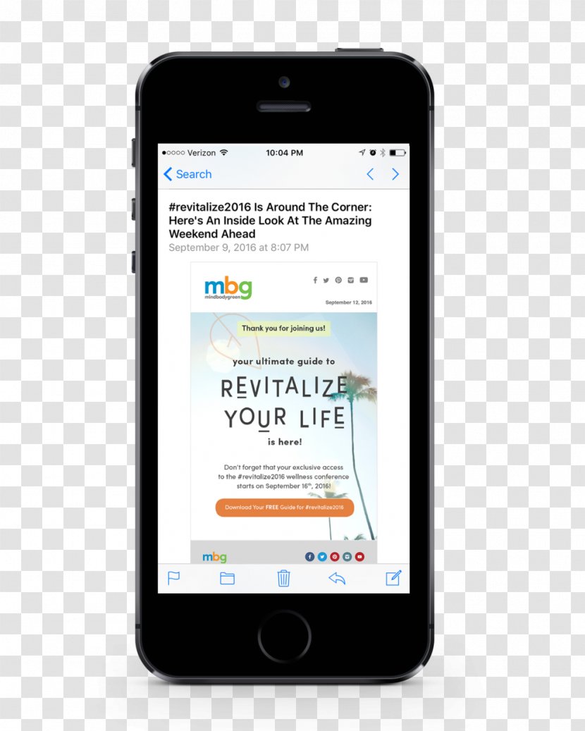 Chatbot Android Mobile App Development - Technology Transparent PNG