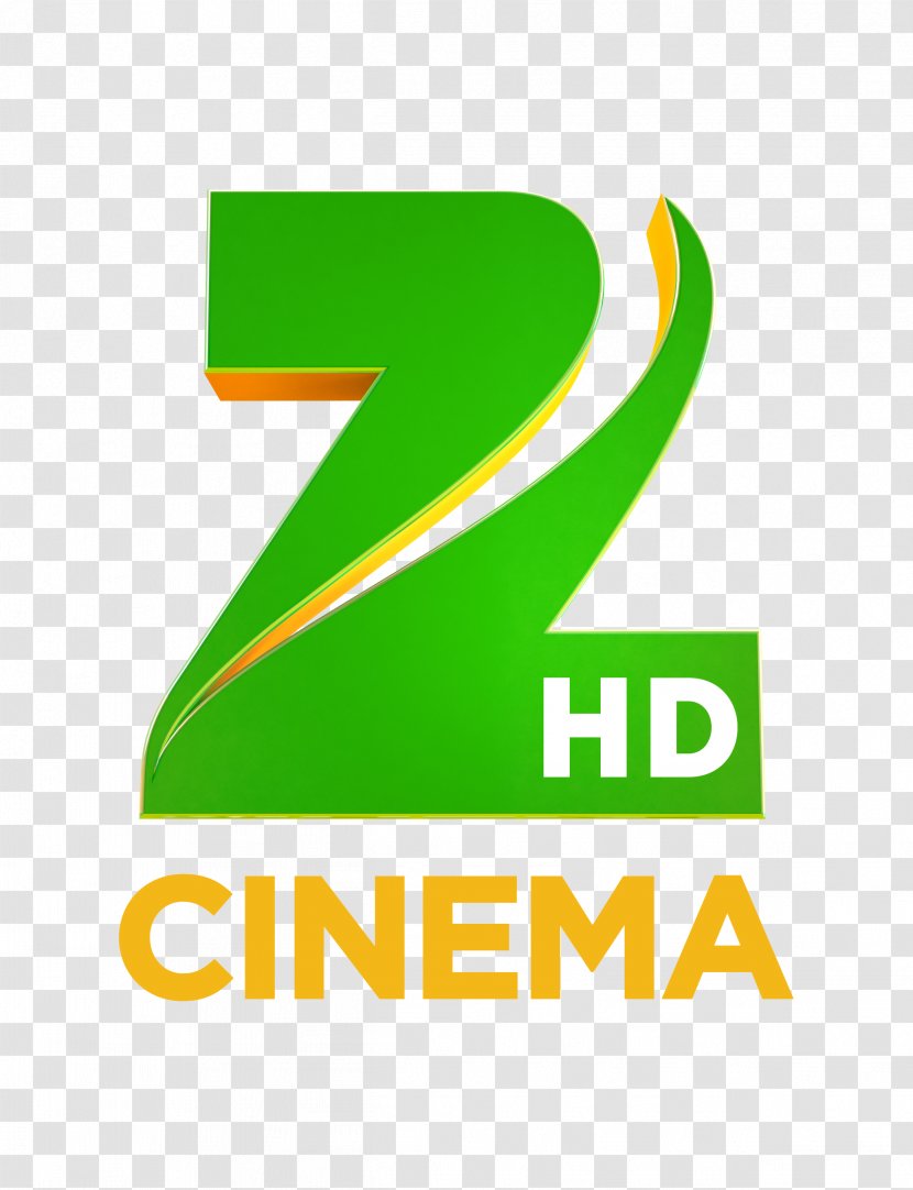 Zee Cinema TV High-definition Television Entertainment Enterprises - Film - Brand Transparent PNG