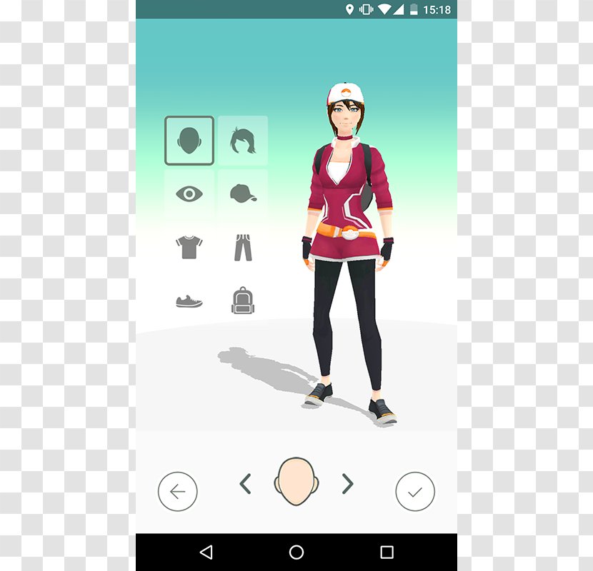 Pokémon GO Ash Ketchum Brock Character - Text - Pokemon Ball Gym Teams Transparent PNG