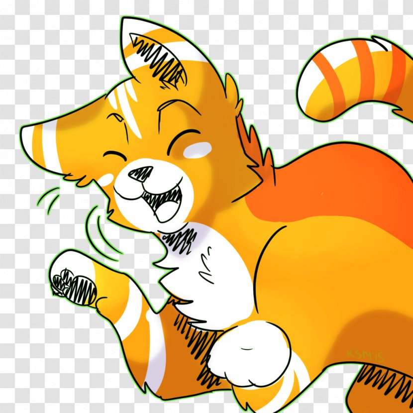 Clip Art Illustration Cat Canidae Mammal - Dog Like Transparent PNG