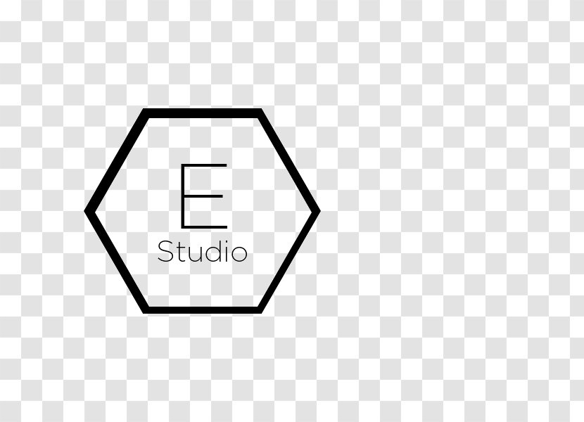 ENFOLD L.A. Graphic Design Web Development - User Experience - Creative Studio Transparent PNG