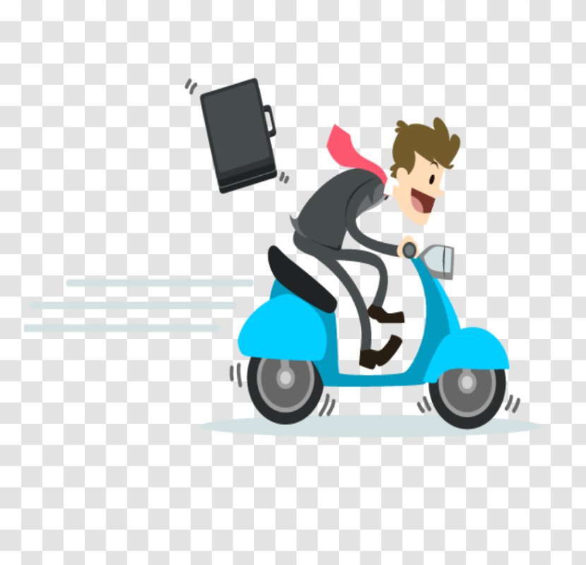 Drawing Cartoon Animation Clip Art - Progressive Web Apps - Widely Transparent PNG