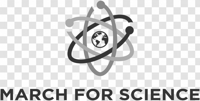 March For Science 2018 Scientific Journal No November Amnesty International Meeting – Vote & See Us In December! - Chemist Transparent PNG
