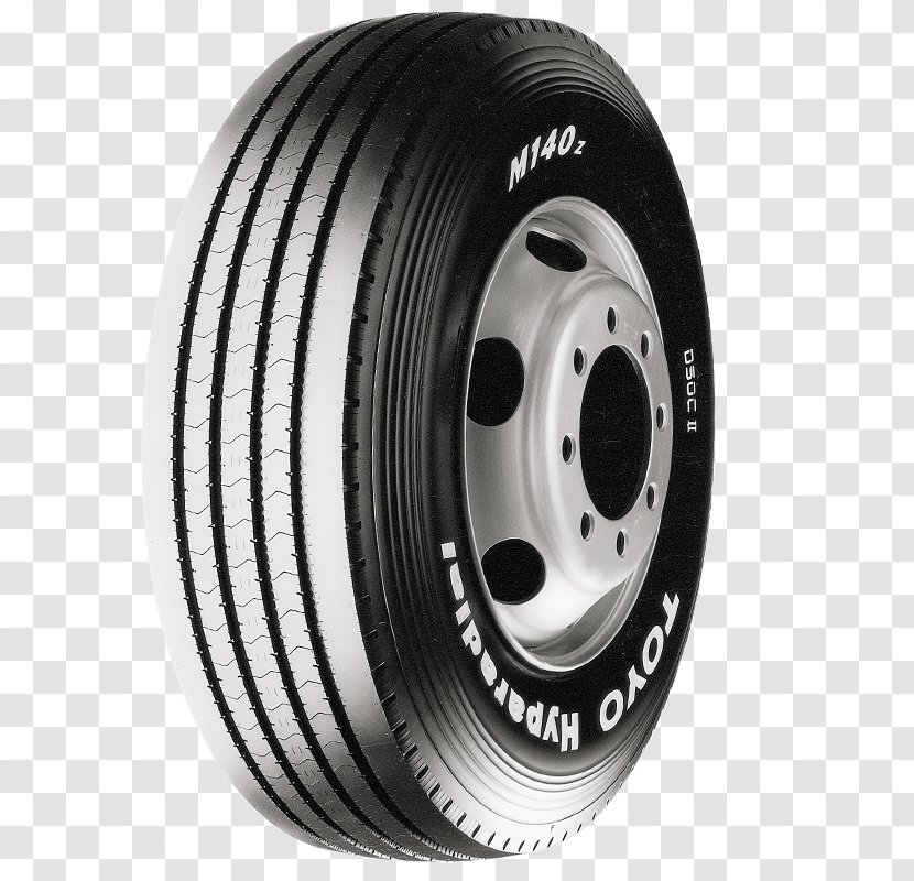 Toyo Tire & Rubber Company Tyrepower Pirelli Dunlop Tyres - Spoke - Ink Drawing Irregular Gravel 19 2 1 Transparent PNG