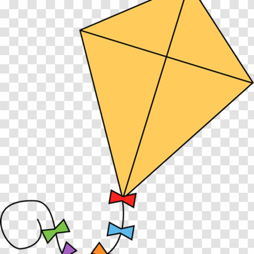 Download Kite Clip Art - Game - Surf Clipart Transparent PNG