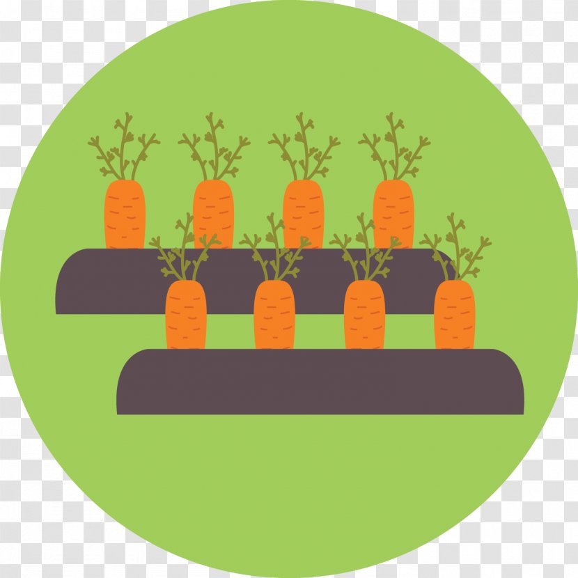 Market Garden Sowing Clip Art - Grass Transparent PNG